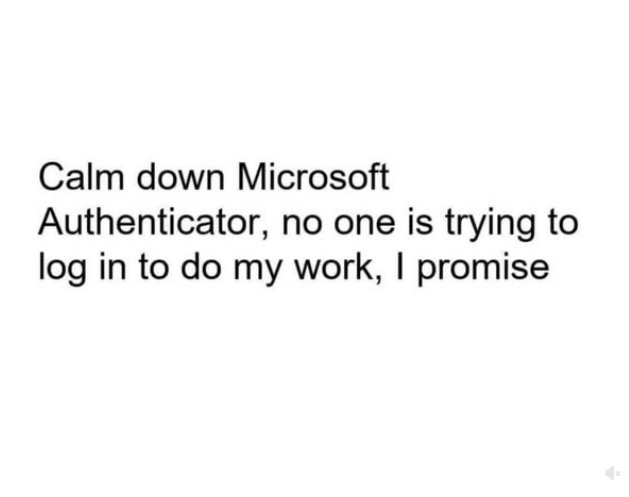calm down 2 majorgeeks.jpg